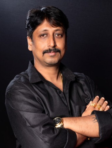 Summit Studio | Mumbai leading post-production house